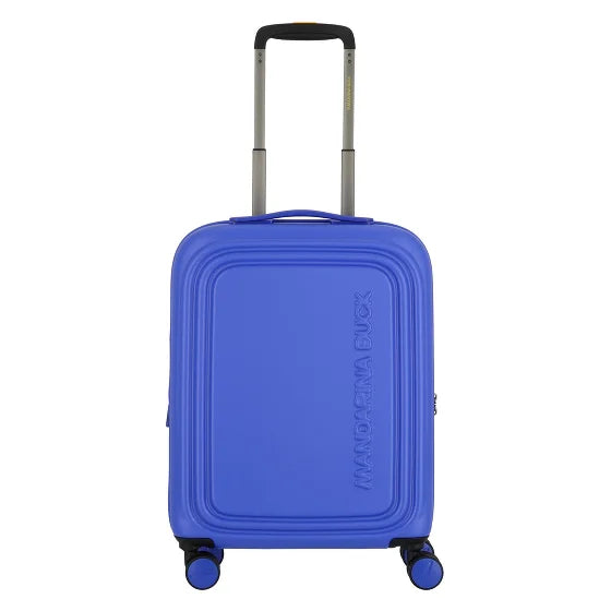 MANDARINA DUCK  Trolley Cabina P10SZV24 Unisex