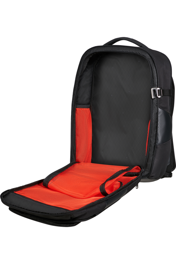 SAMSONITE Zaino Armox M 154060 Unisex