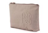 MANDARINA DUCK Beauty Vanity MD20 P10QMMN9 Donna