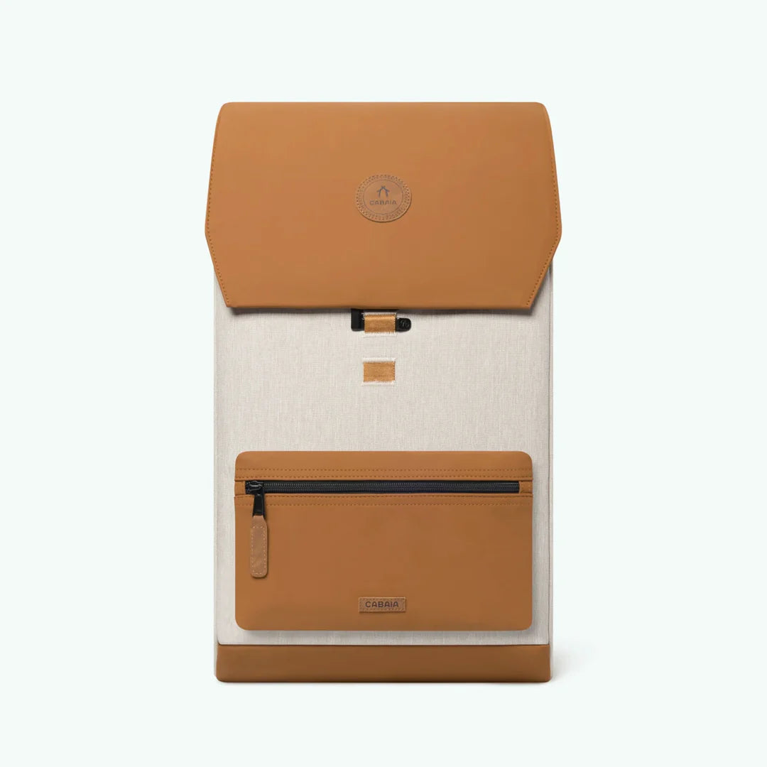CABAIA  Zaino City Medium Cali Unisex