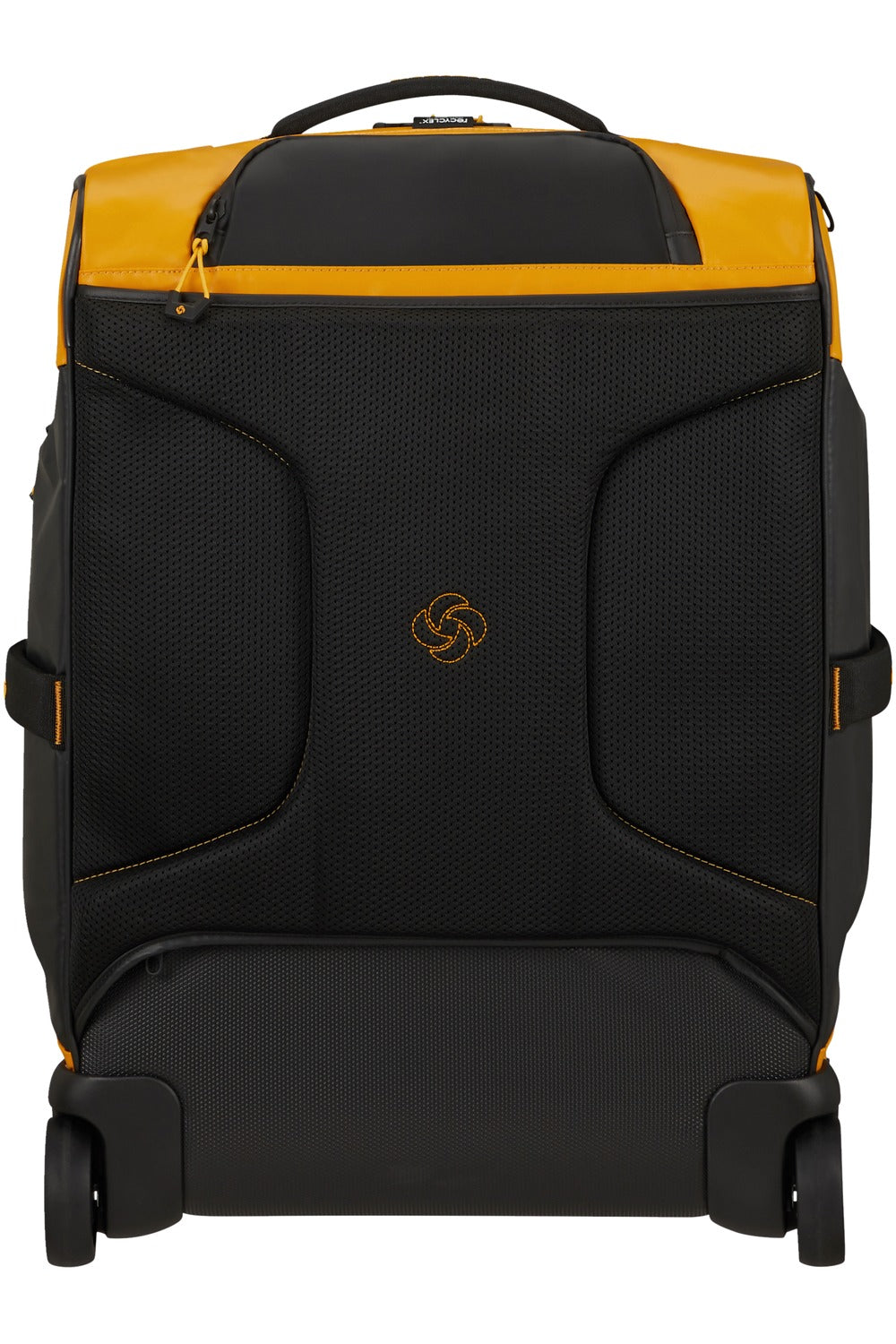 SAMSONITE Zaino Trolley Cabina  ECODIVER  140882 Unisex