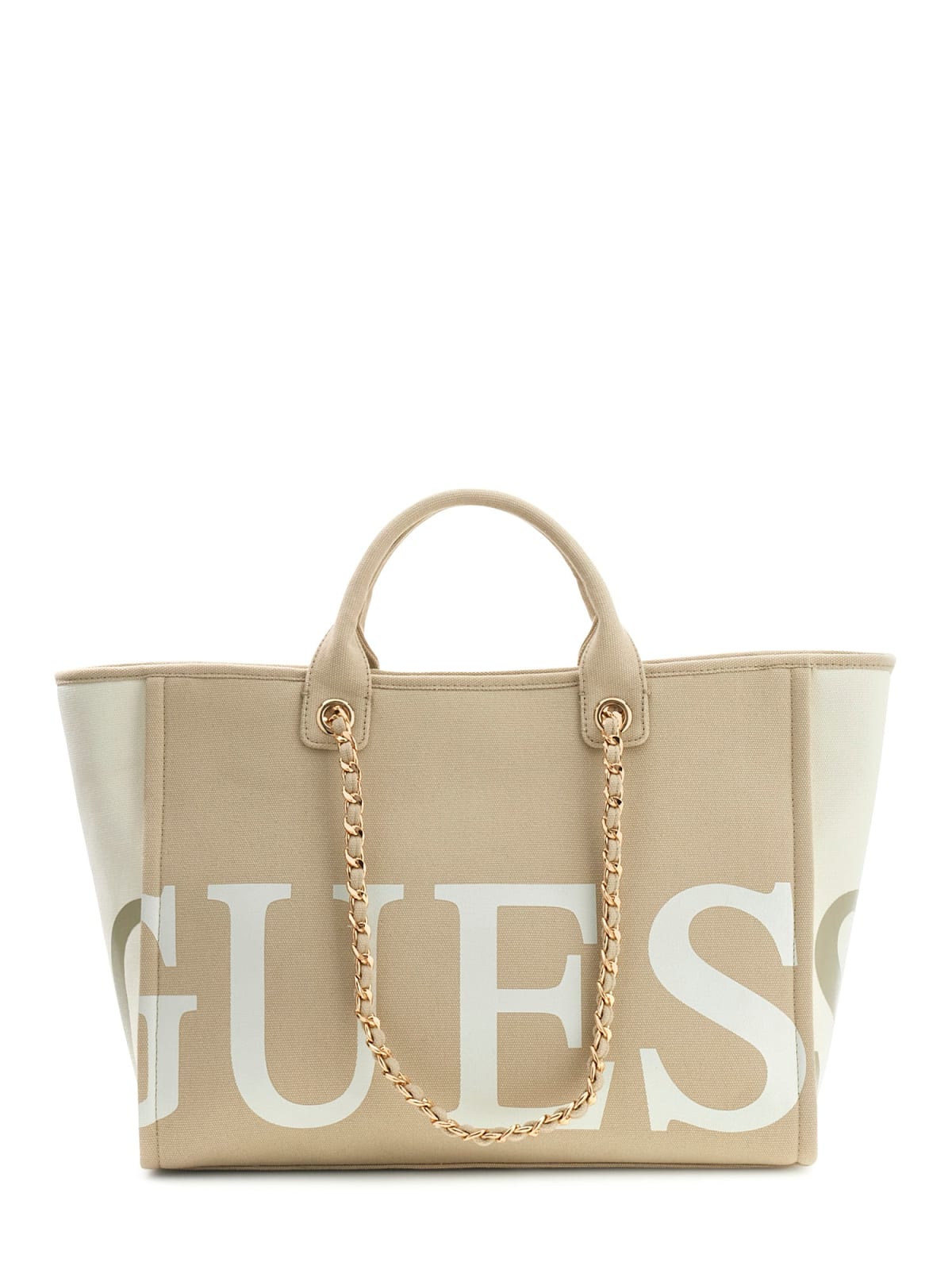 GUESS Borsa Mare E6GZ03WP750 Donna