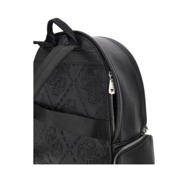 GUESS Zaino Boston HMBOMGP5442 Uomo