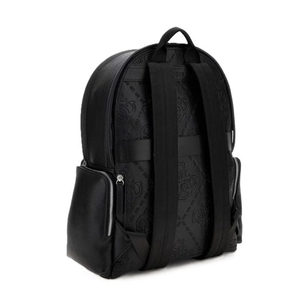 GUESS Zaino Boston HMBOMGP5442 Uomo