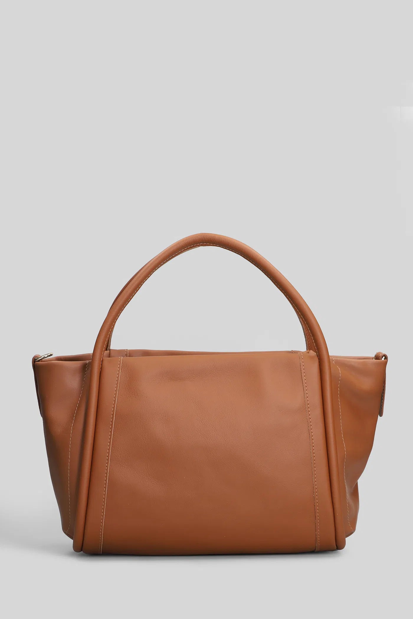 MARC ELLIS Borsa A Mano Lola M SA Donna