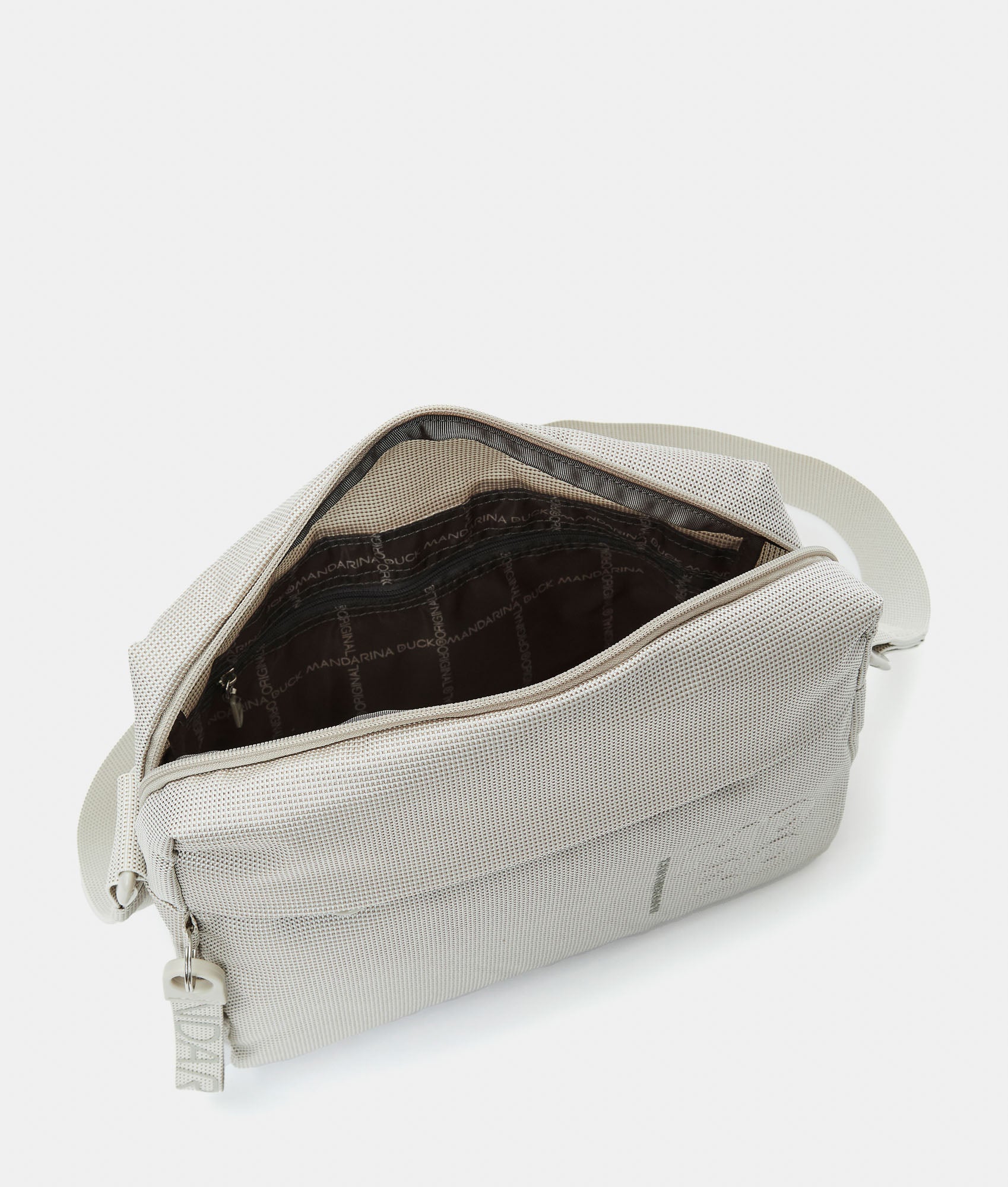 MANDARINA DUCK Borsa A Tracolla  MD20  P10QMTV8 Donna