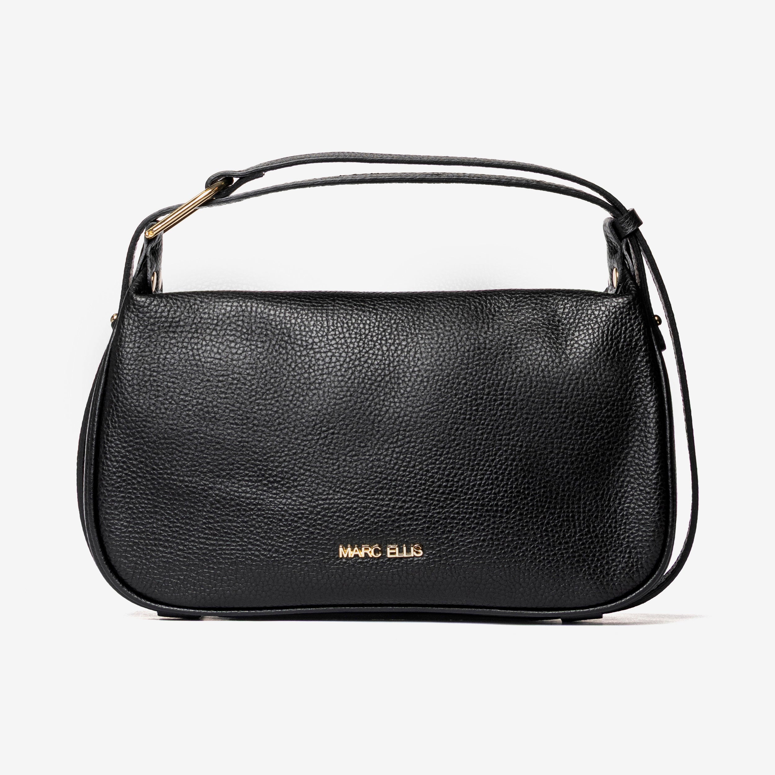 MARC ELLIS Borsa A Spalla Mavira DO Donna