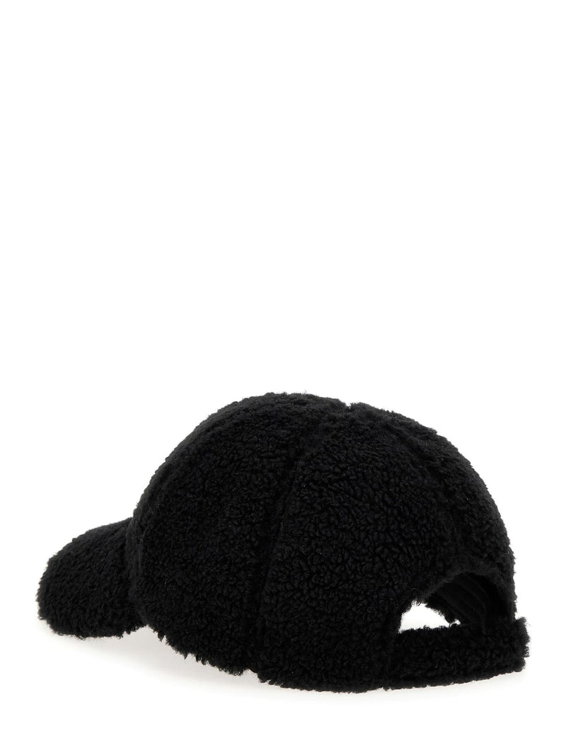 GUESS Cappello Baseball AW5439POL01 Donna