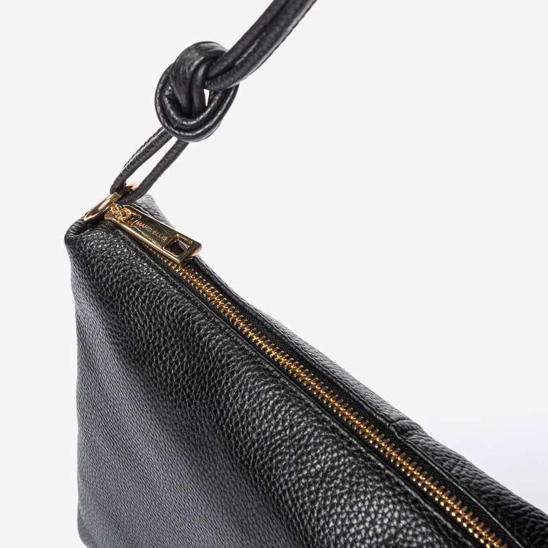 MARC ELLIS Borsa A Spalla Eluna DO Donna