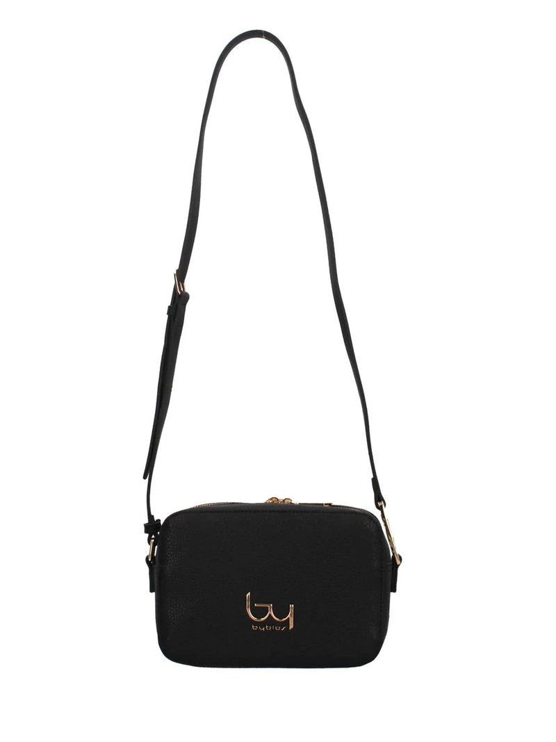 BY BYBLOS Borsa A Tracolla Naos BYBS33B07 Donna