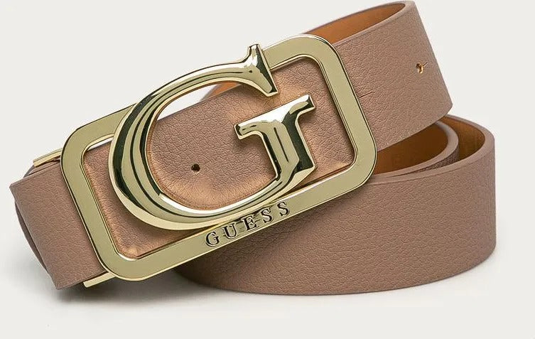 GUESS Cintura Turtle Dove BW7357P0335 Donna
