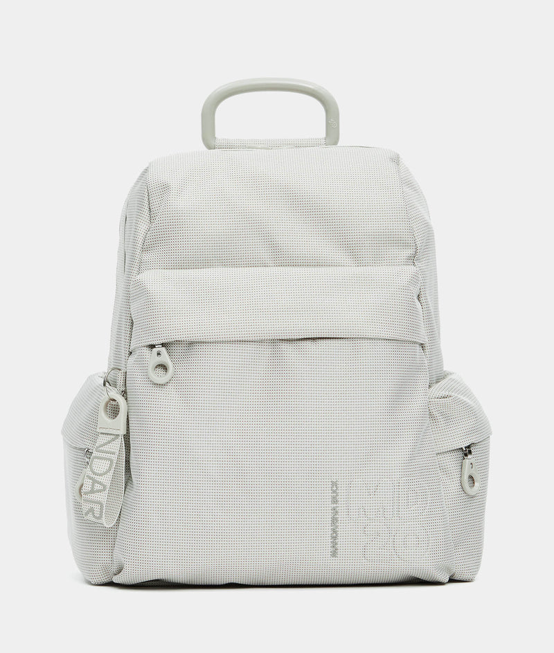 MANDARINA DUCK Zaino MD20 P10QMTT2 Donna