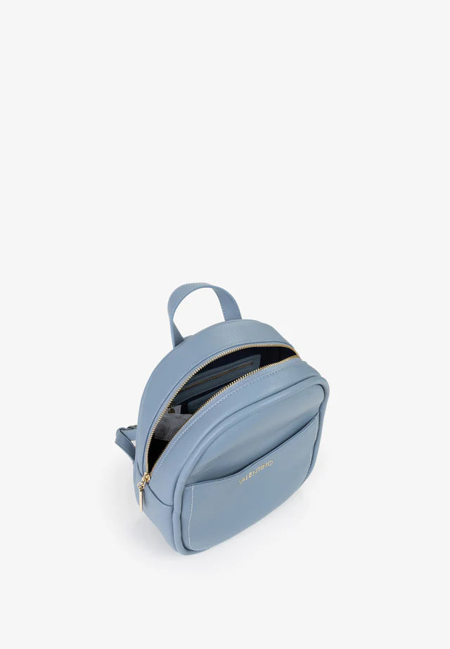 VALENTINO BAGS ZAINO ERSA RE VBS9WG20 Donna