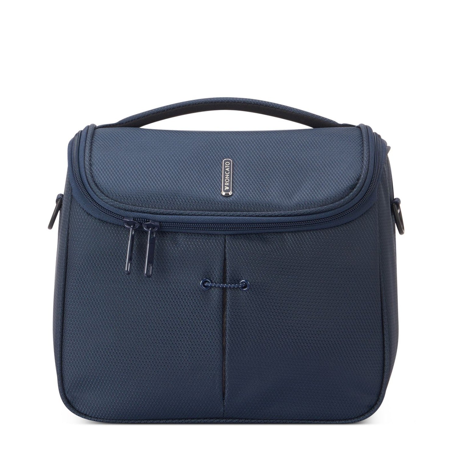 RONCATO Beauty Case   IRONIK 2.0 415308 Unisex