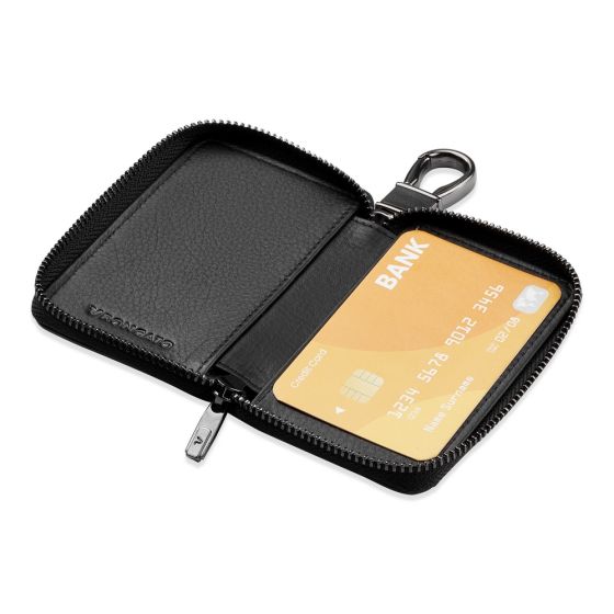 RONCATO Portachiavi Detroit 410237 Unisex