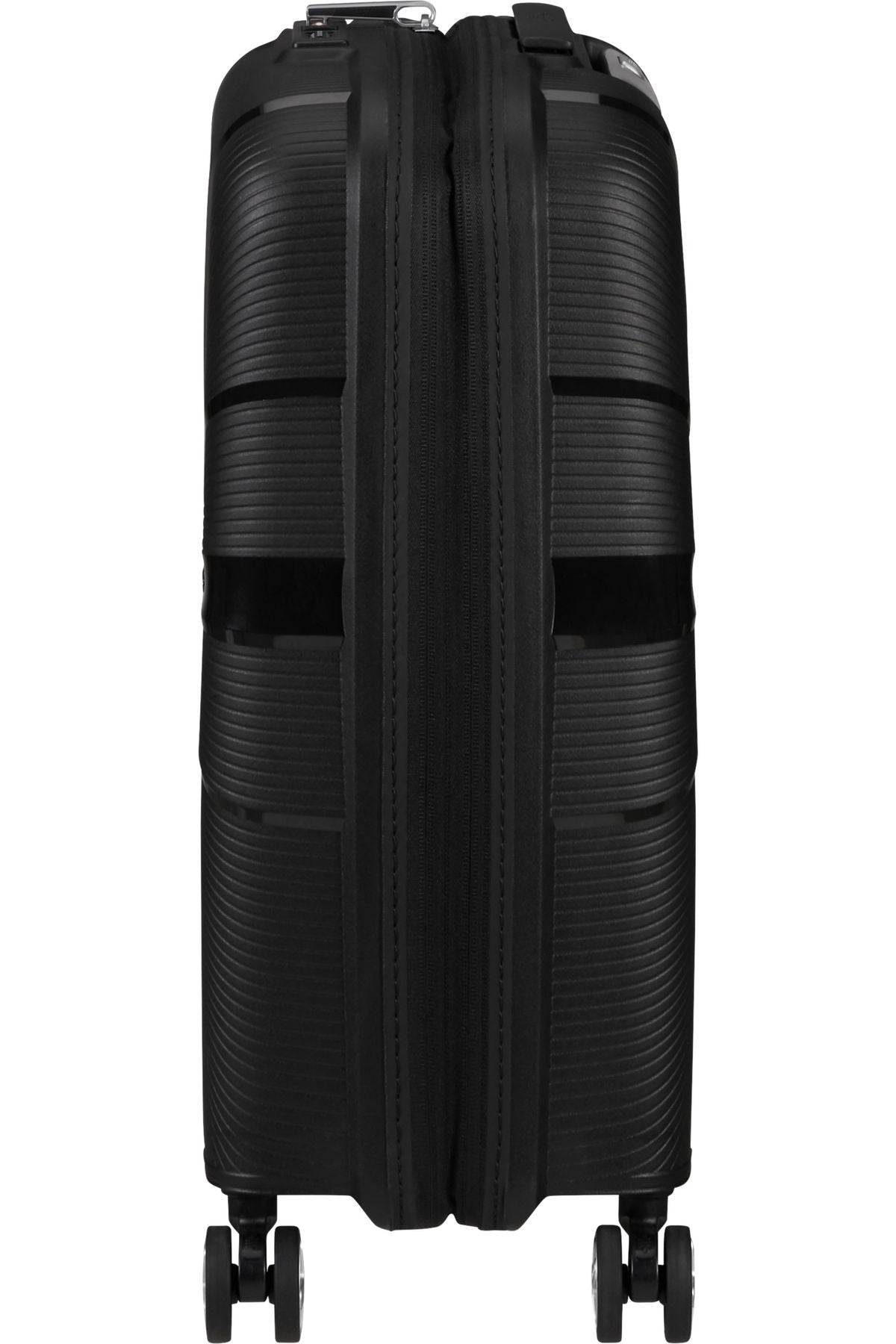 AMERICAN  TOURISTER Trolley Cabina StarVibev  146370 Unisex