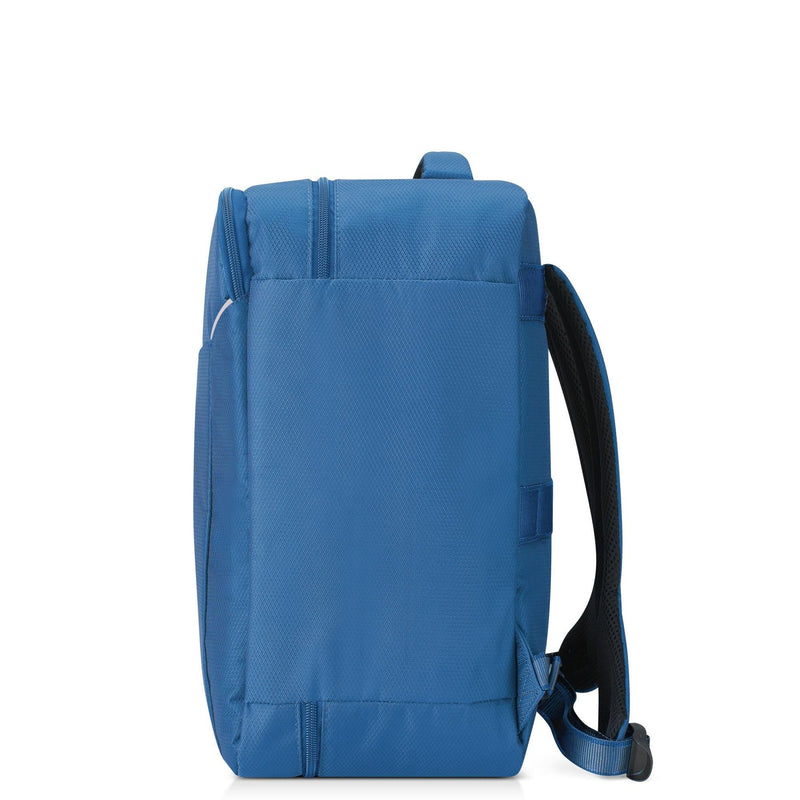 RONCATO Zaino Cabina Ironik 2.0 415335 Unisex