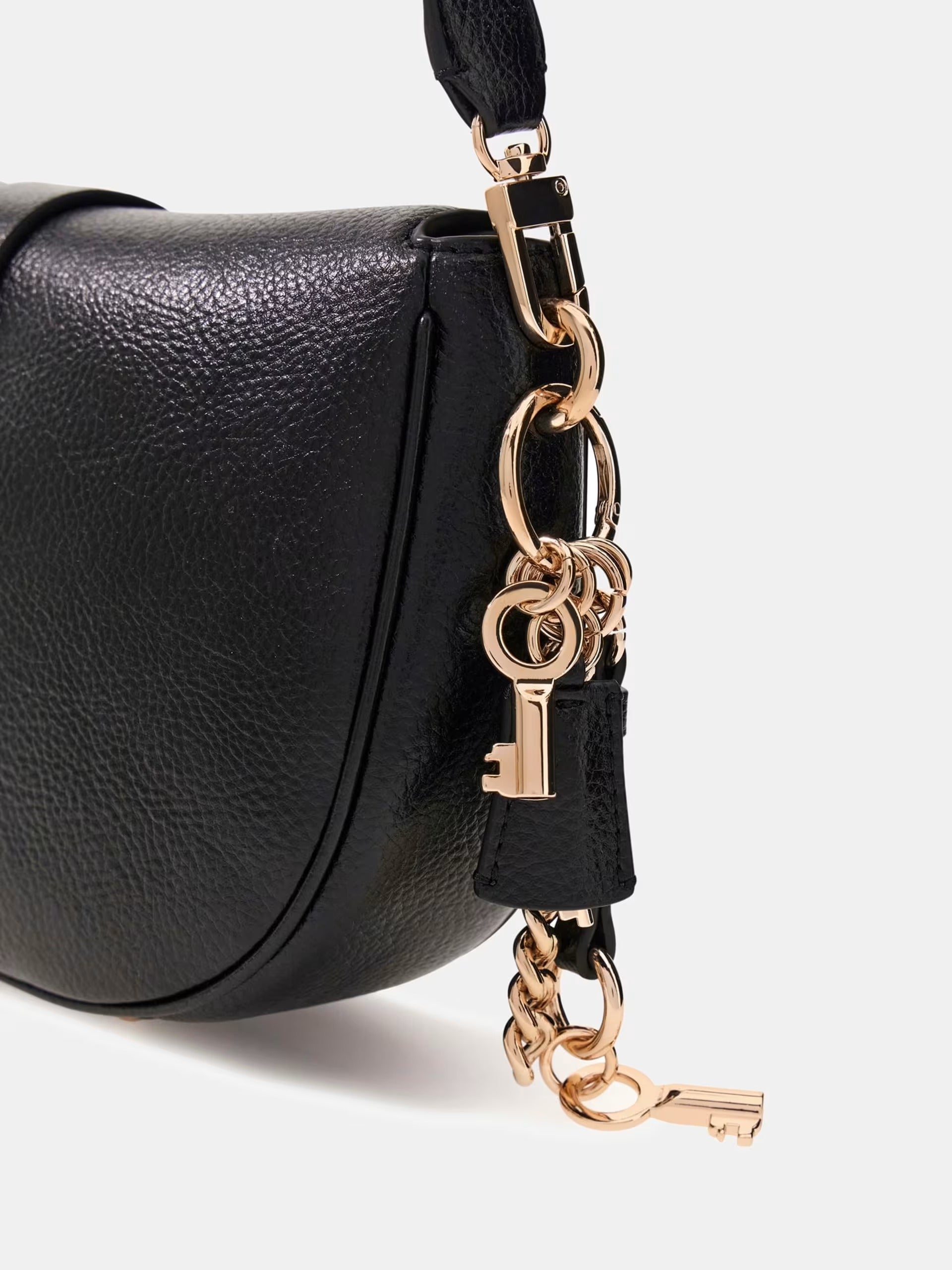 GUESS Borsa A Tracolla Brooke HWBG9897180 Donna
