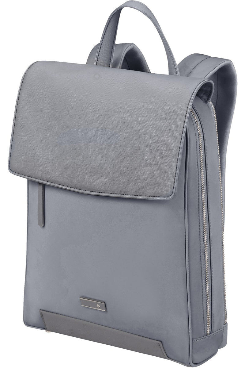 SAMSONITE Zaino  ZALIA 3.0  147735