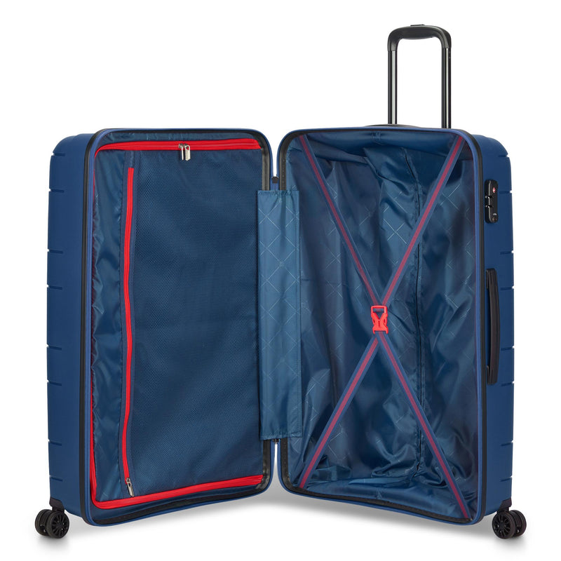 RONCATO MODO Trolley Grande Supernova 2.0 422021 Unisex