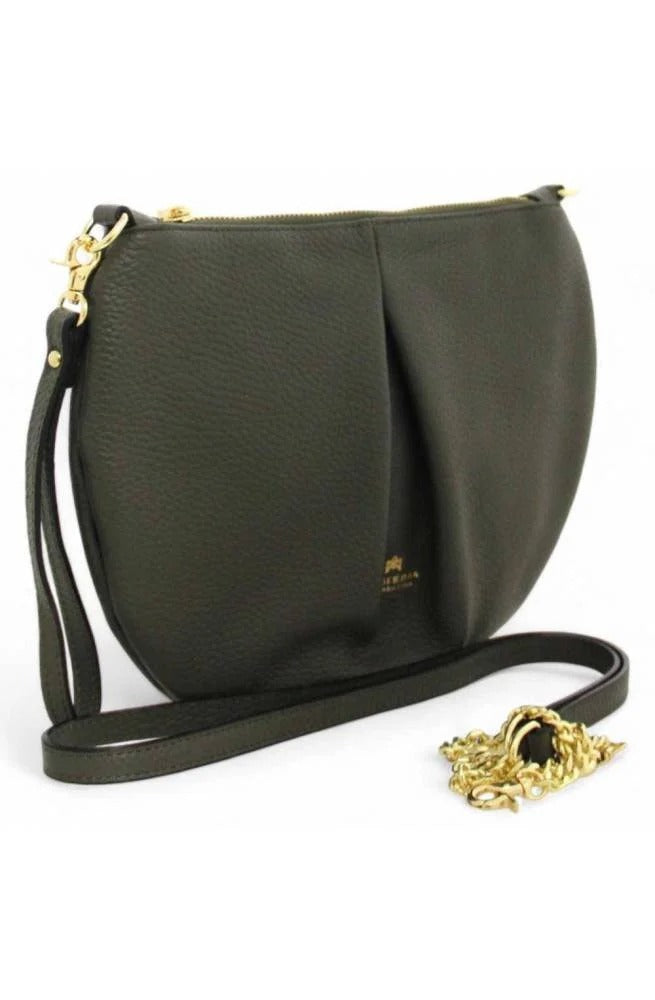 Cuoieria Fiorentina Pochette Emma B000006003230 Donna