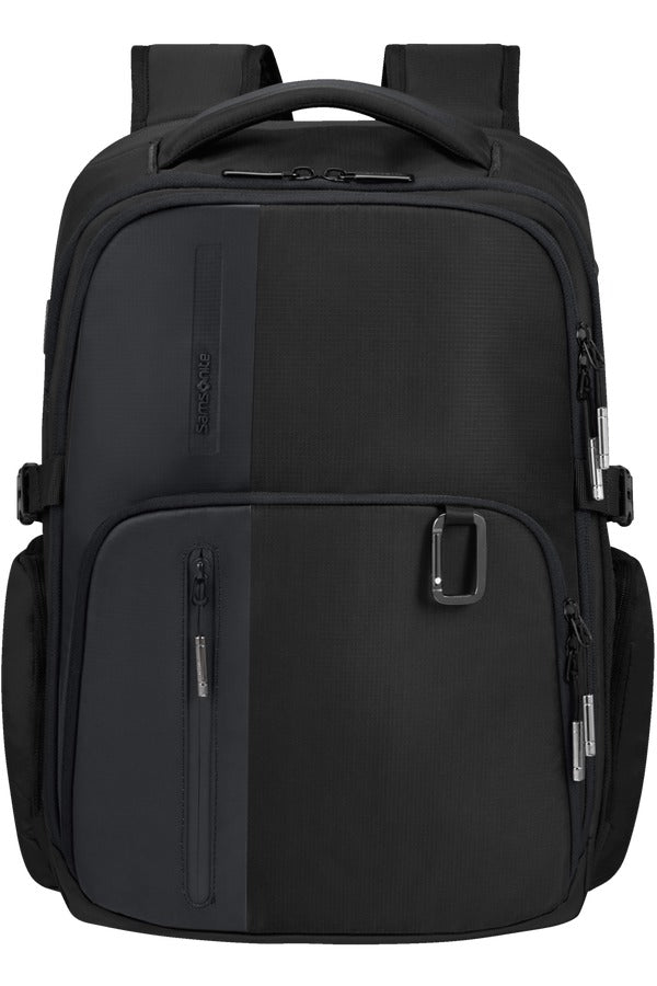 SAMSONITE Zaino BIZ2GO 142144 Unisex