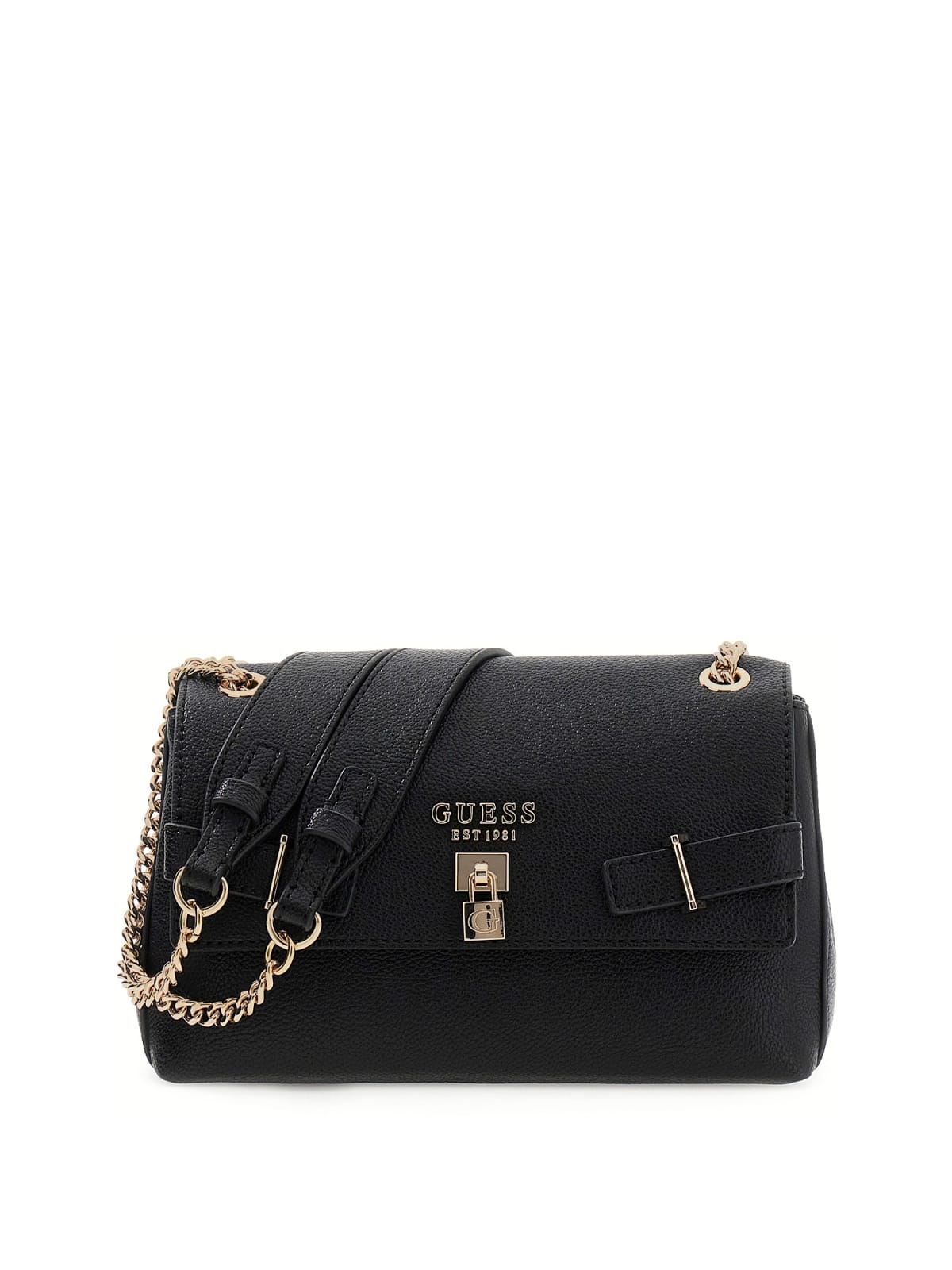 GUESS Borsa A Spalla Yesba  HWBG7833210 Donna