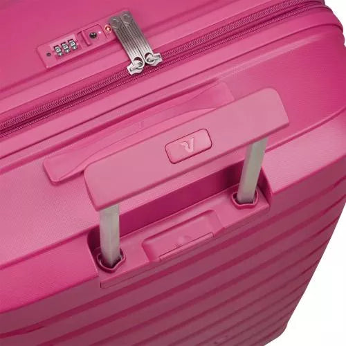 RONCATO Trolley Medio  B-Flying Move 418182 Unisex