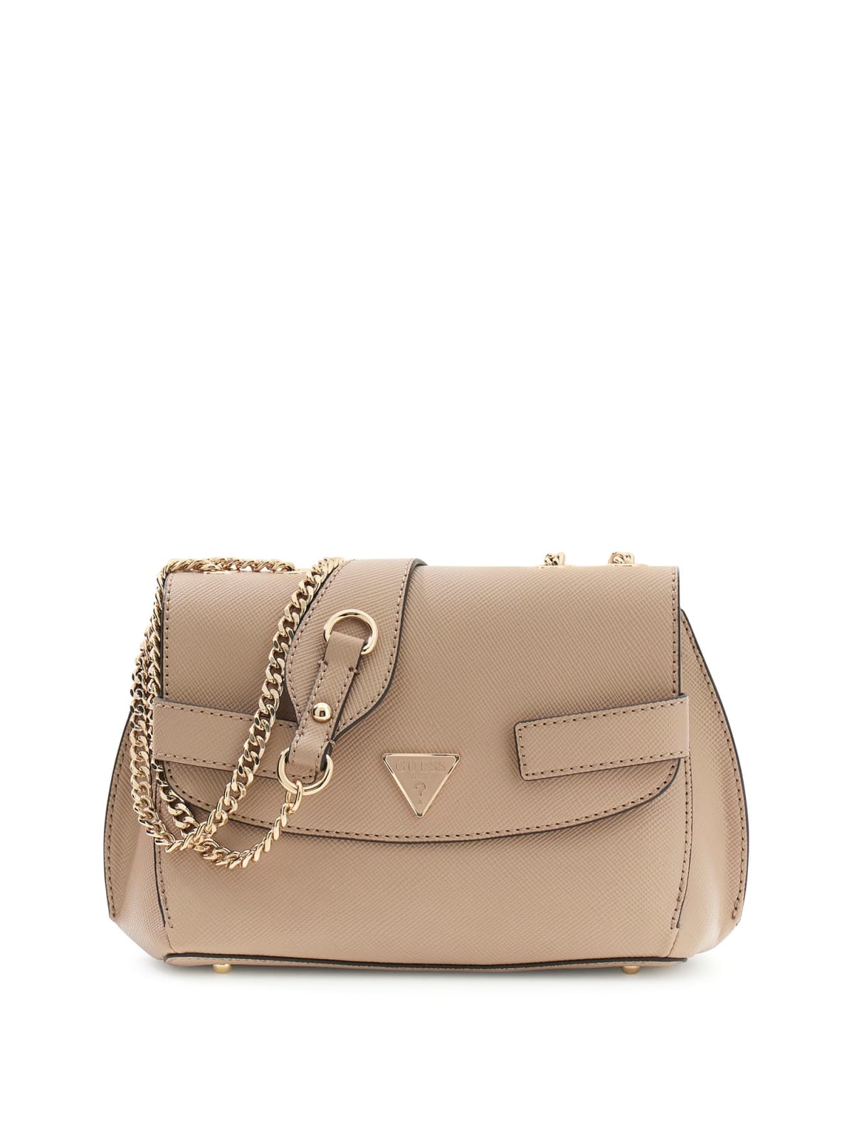 GUESS Borsa A Tracolla Serenova  HWZG8091210  Donna