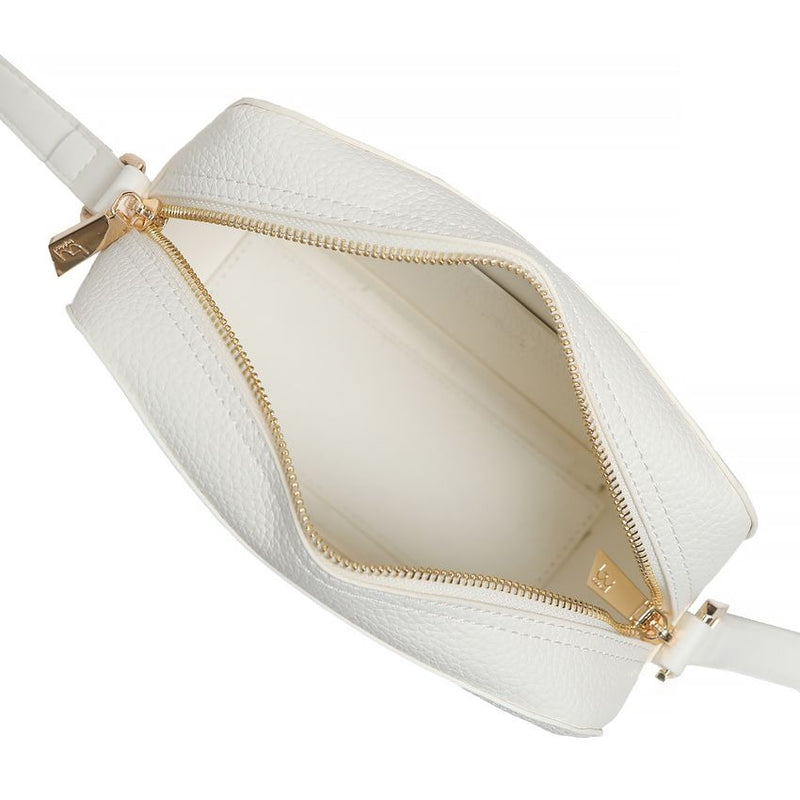 BY BYBLOS Borsa A Tracolla Naos BYBS33B07 Donna