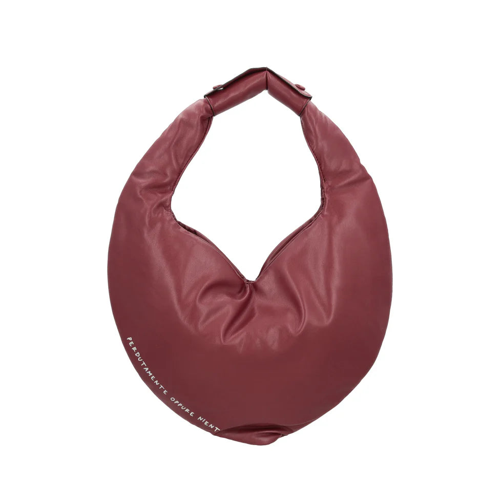 LE PANDORINE Borsa A Spalla Heart Bag PF252B533 Donna