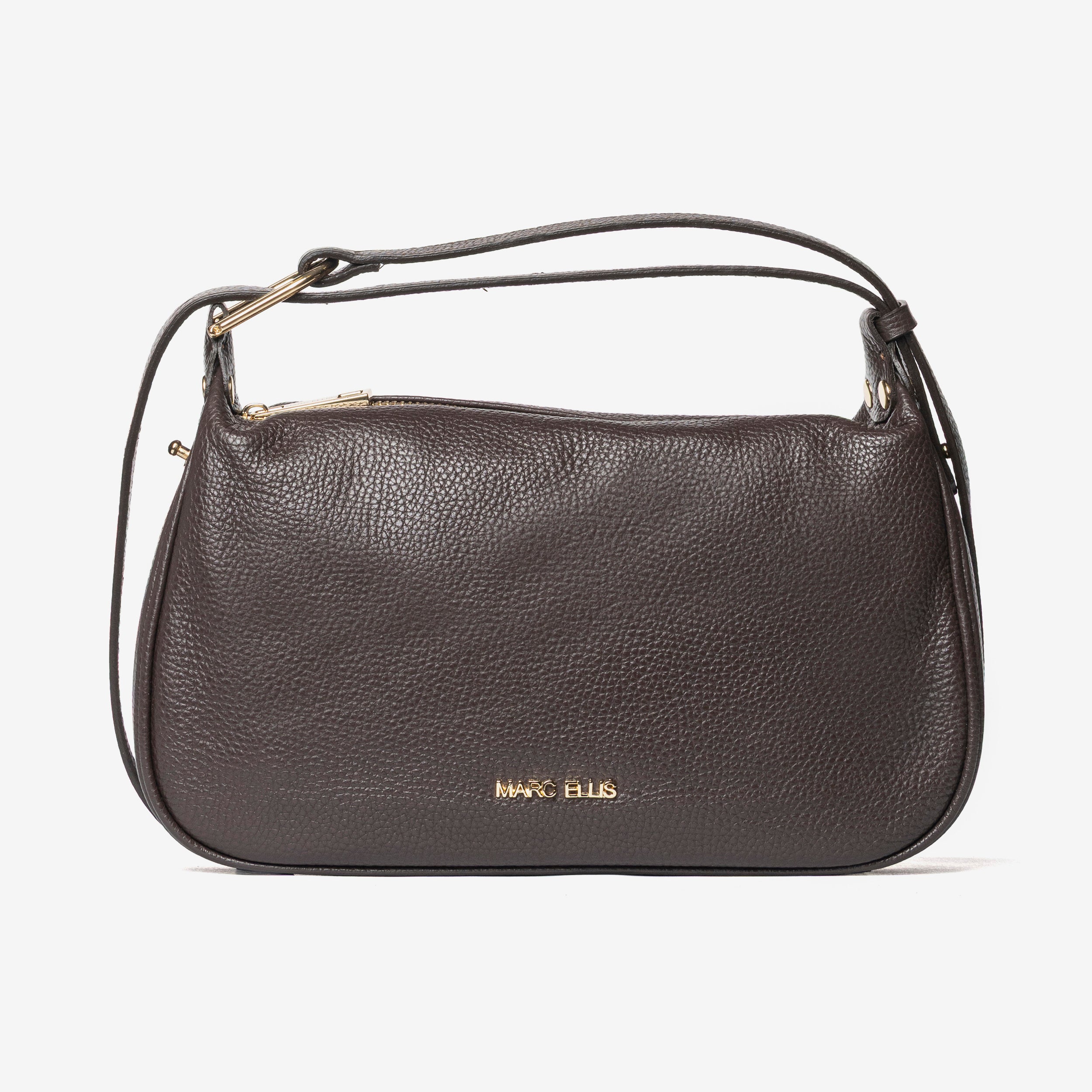 MARC ELLIS Borsa A Spalla Mavira DO Donna