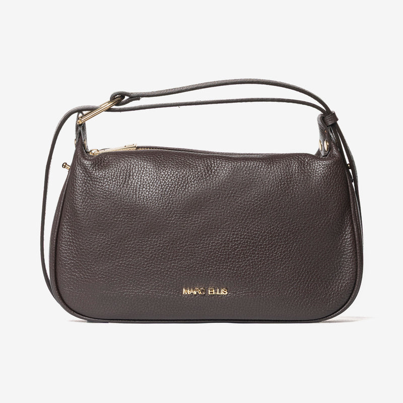 MARC ELLIS Borsa A Spalla Mavira DO Donna