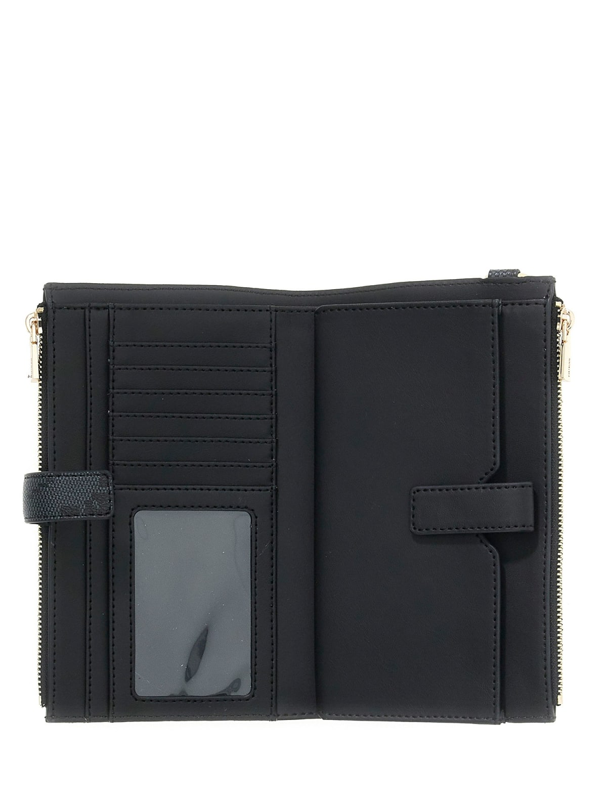 GUESS Portafoglio Laurel  SWSO7459157 Donna