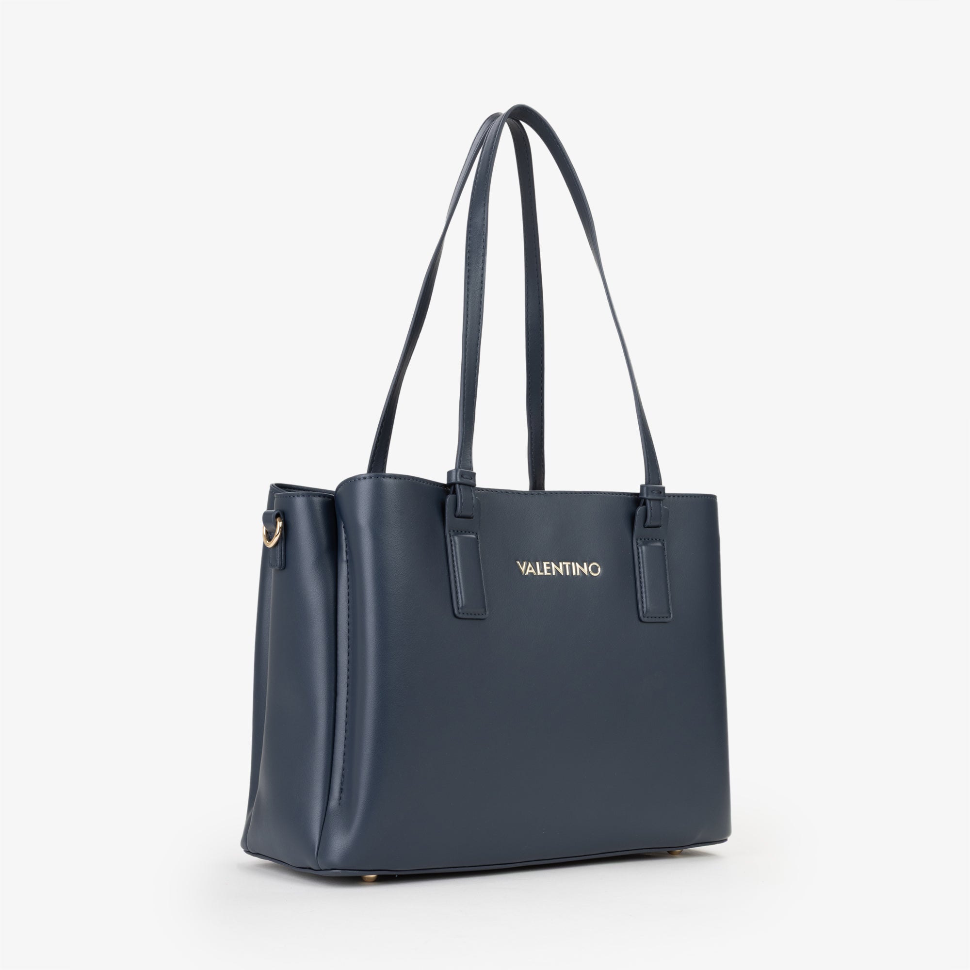 VALENTINO BAGS Borsa A Spalla Clio RE VBS9OG01 Donna