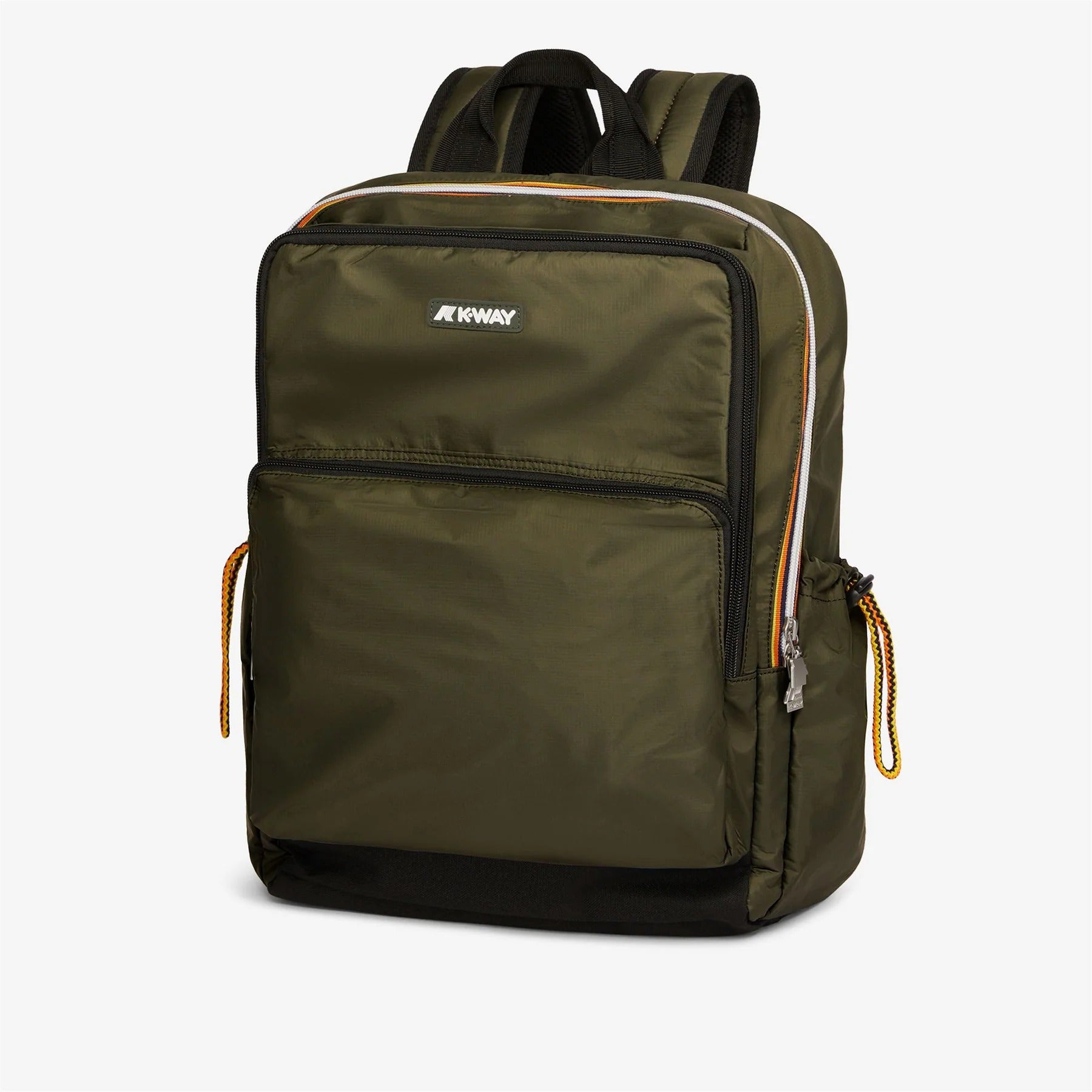 K-WAY Zaino Gizy K4112XW Unisex