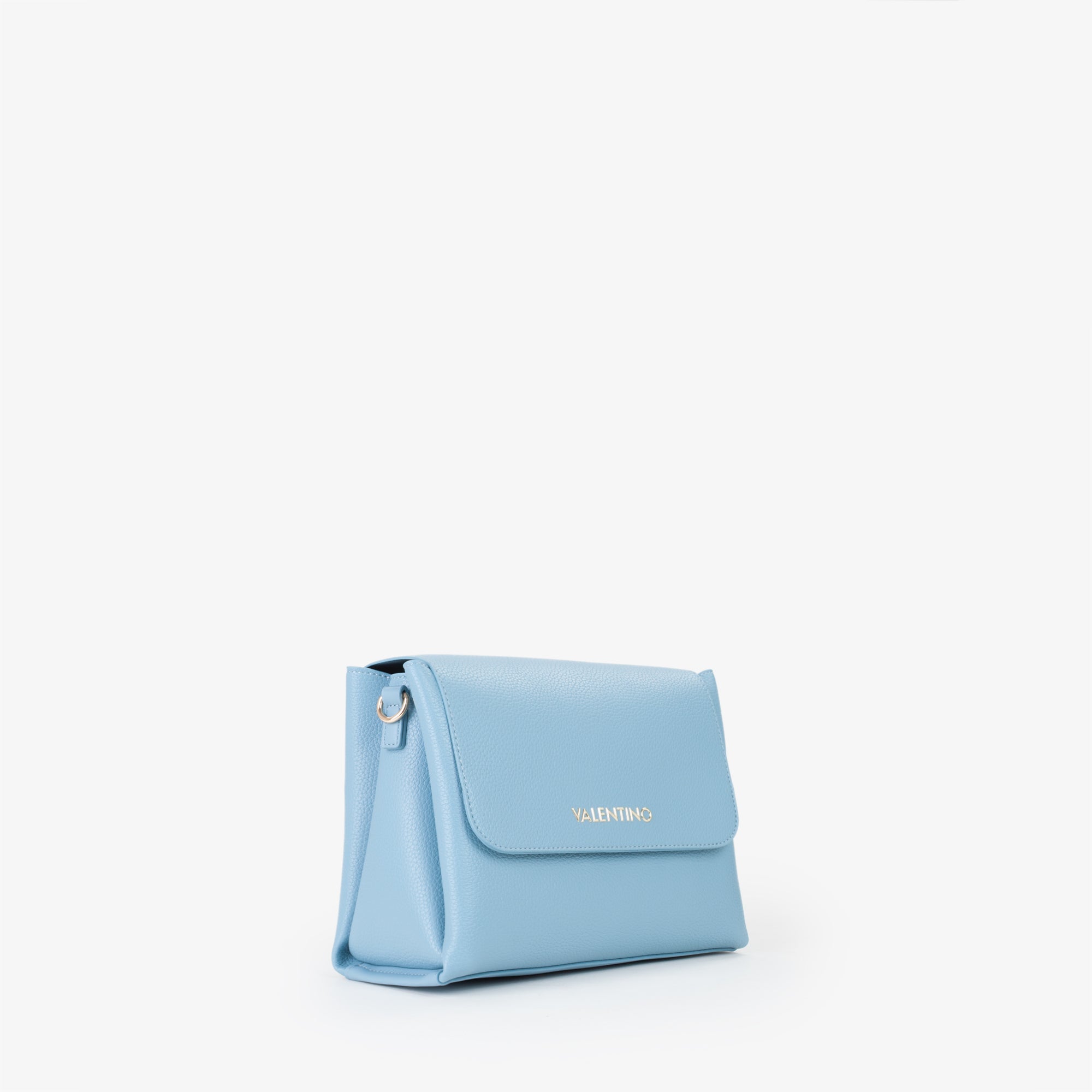 VALENTINO BAGS BORSA ALEXIA VBS5A803 Donna