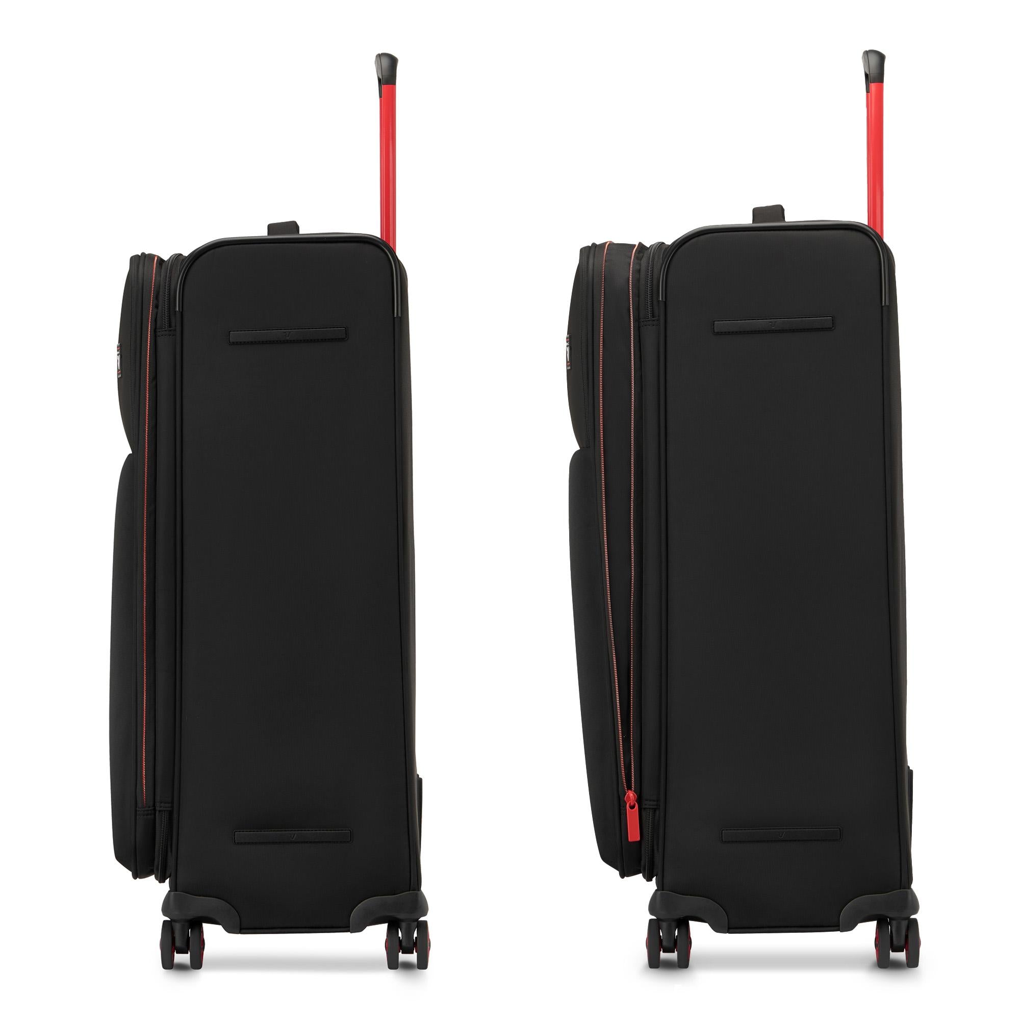 RONCATO Trolley Grande Move 415351 Unisex