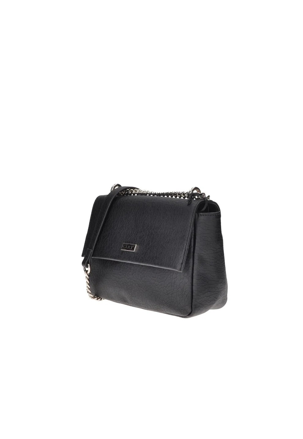 CULT Borsa A Tracolla Medium X11.002 Donna