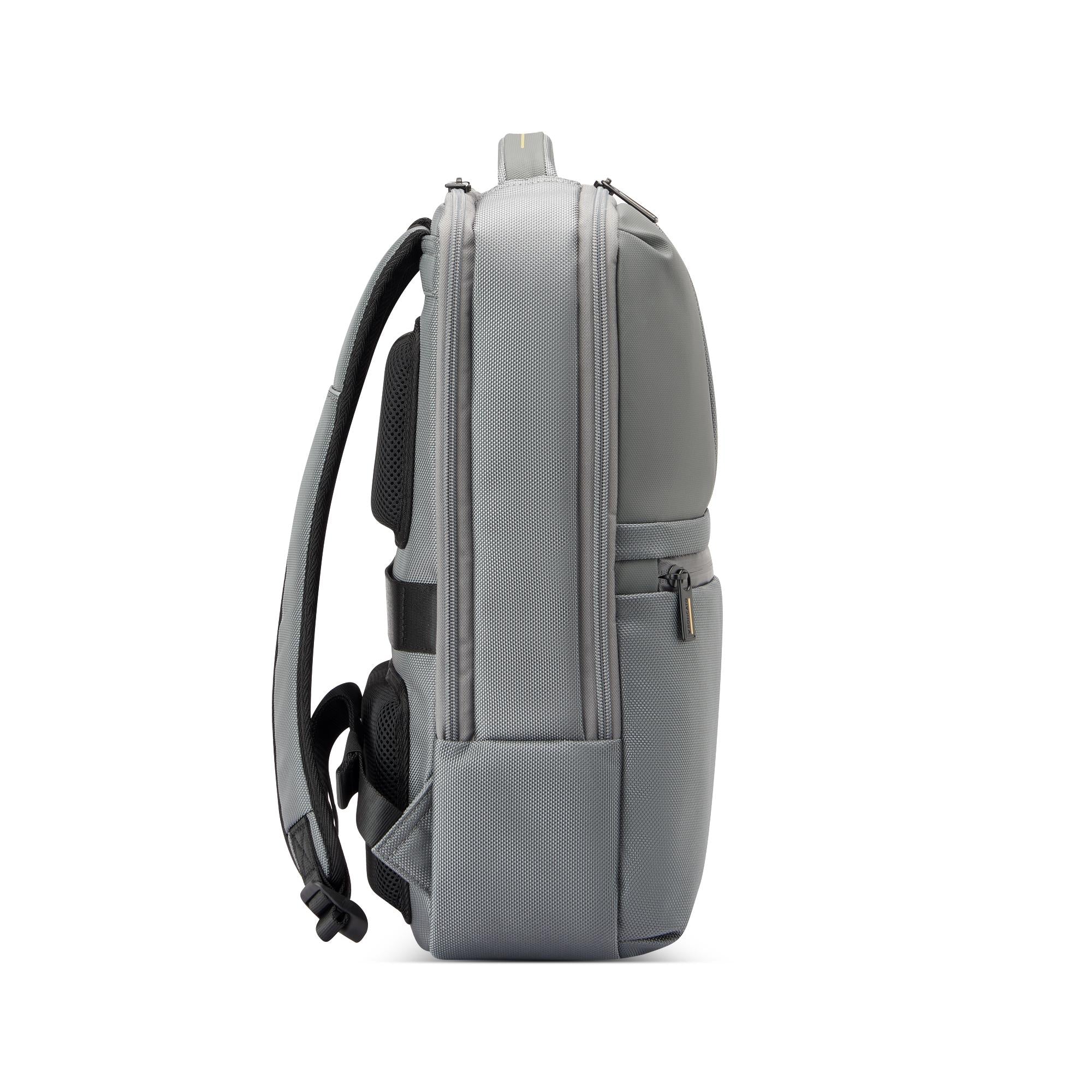 RONCATO  Zaino Business Trial  412245 Unisex