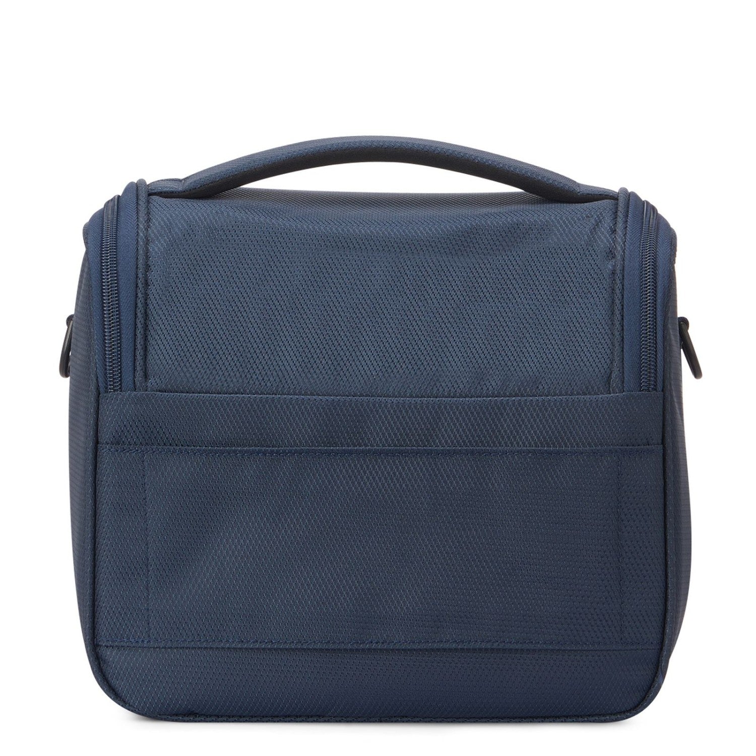 RONCATO Beauty Case   IRONIK 2.0 415308 Unisex