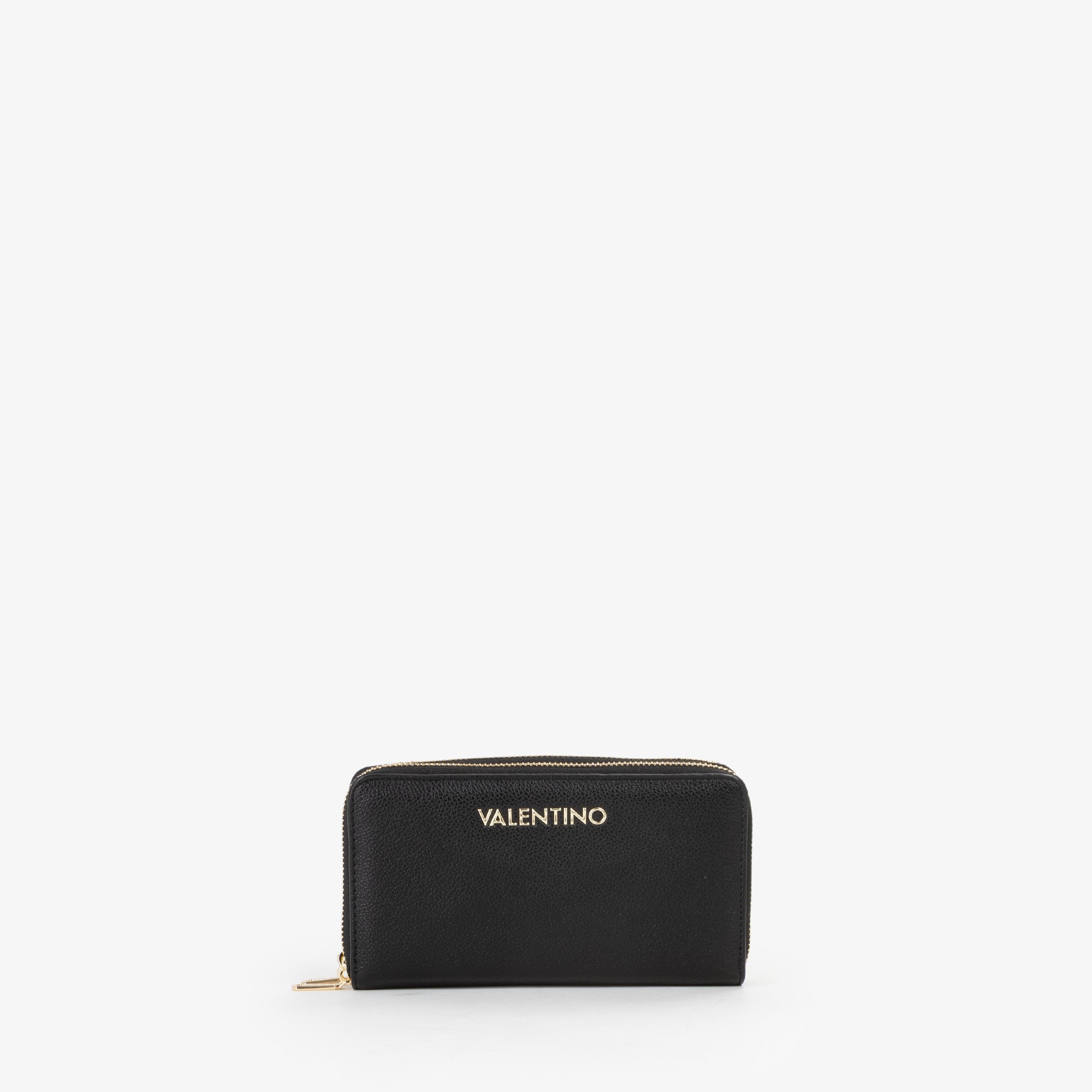 VALENTINO BAGS PORTAFOGLI  ERSA RE VPS9WG47 Donna