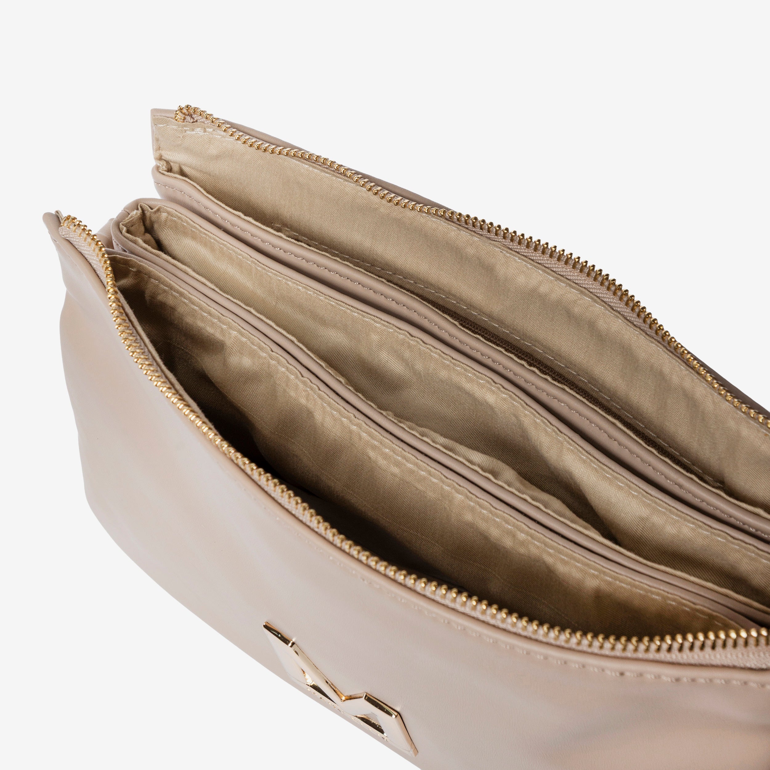 MARC ELLIS Borsa A Tracolla Hanna Bag Donna