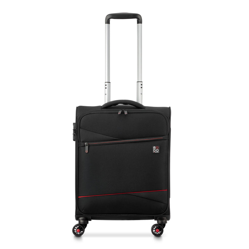RONCATO MODO Trolley Cabina Espandibile Eclisse 2.0 420033 Unisex