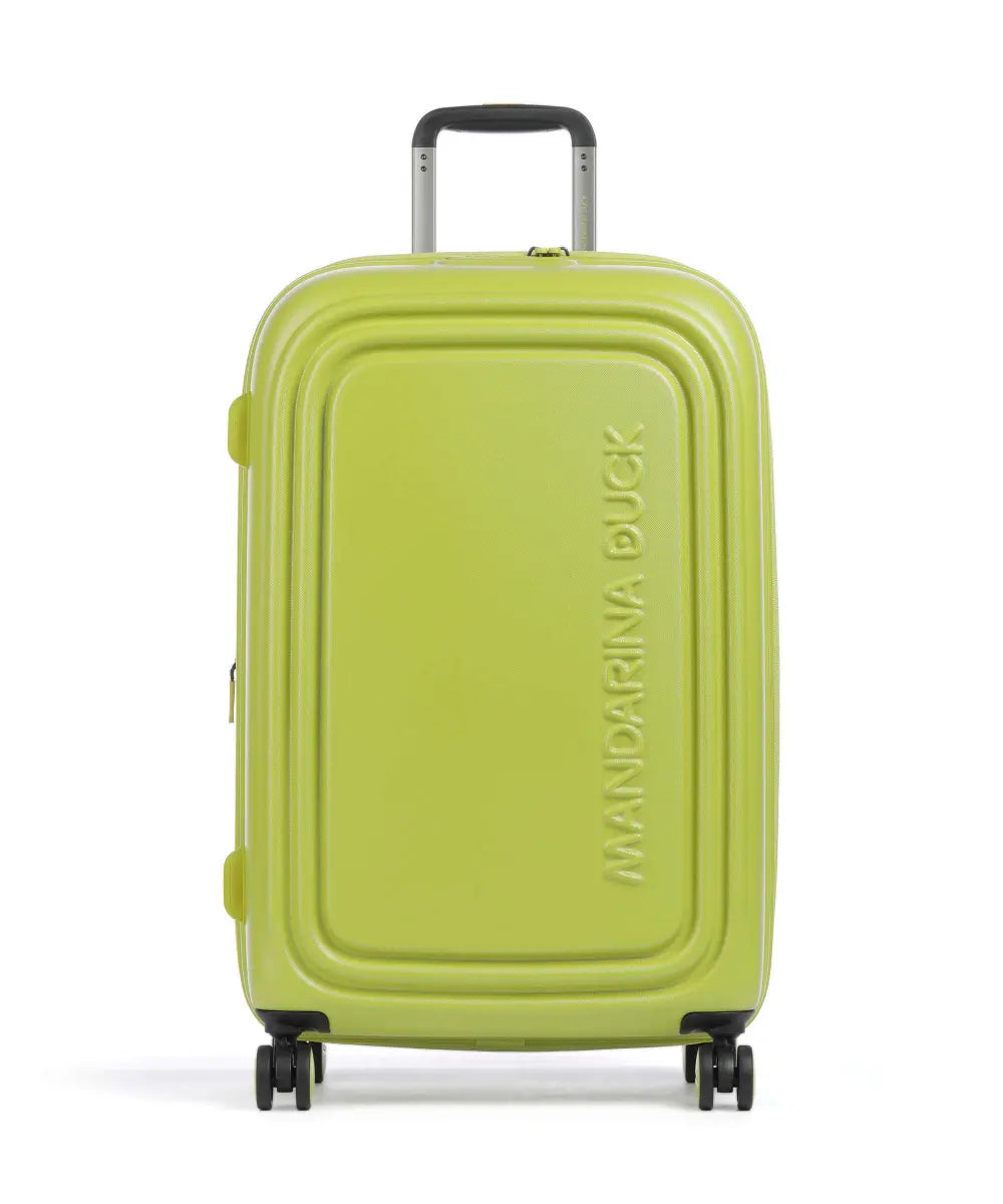 MANDARINA DUCK Trolley Medio P10SZV32 Unisex