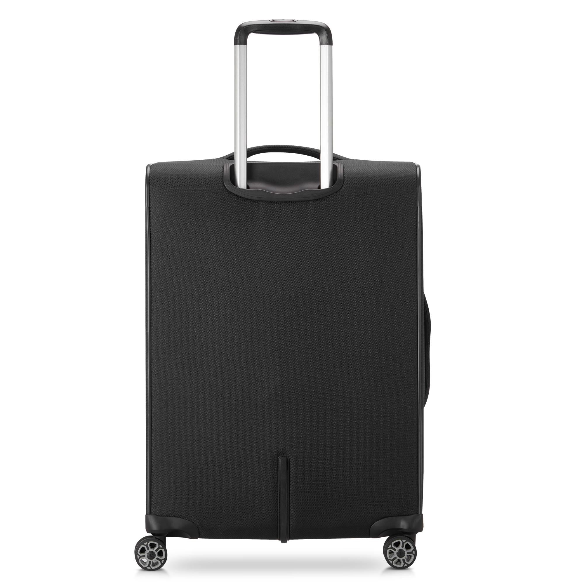 RONCATO Trolley Medio IRONIK 2.0 415302 Unisex