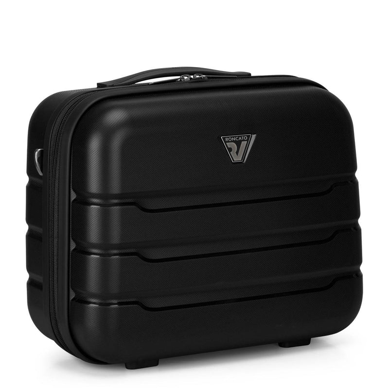 RONCATO Beauty Case B-flying 418188 Unisex