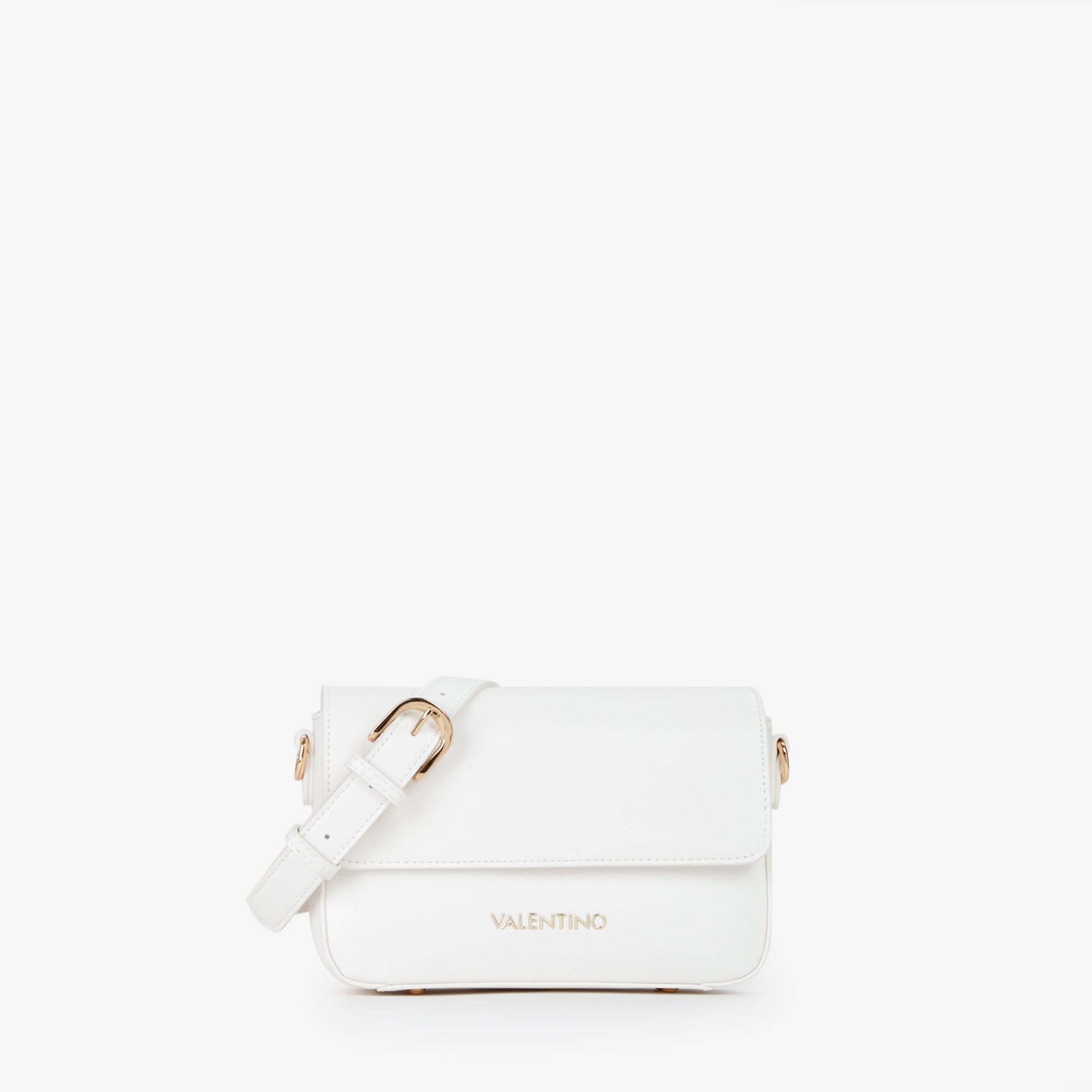 VALENTINO BAGS Borsa A Tracolla Zero Re VBS7B303 Donna