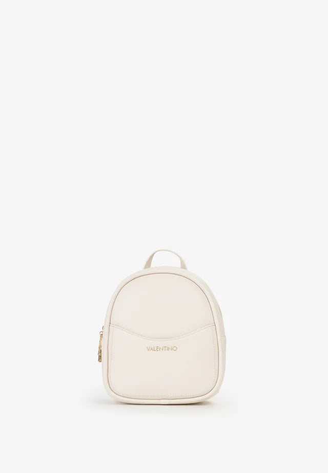 VALENTINO BAGS ZAINO ERSA RE VBS9WG20 Donna