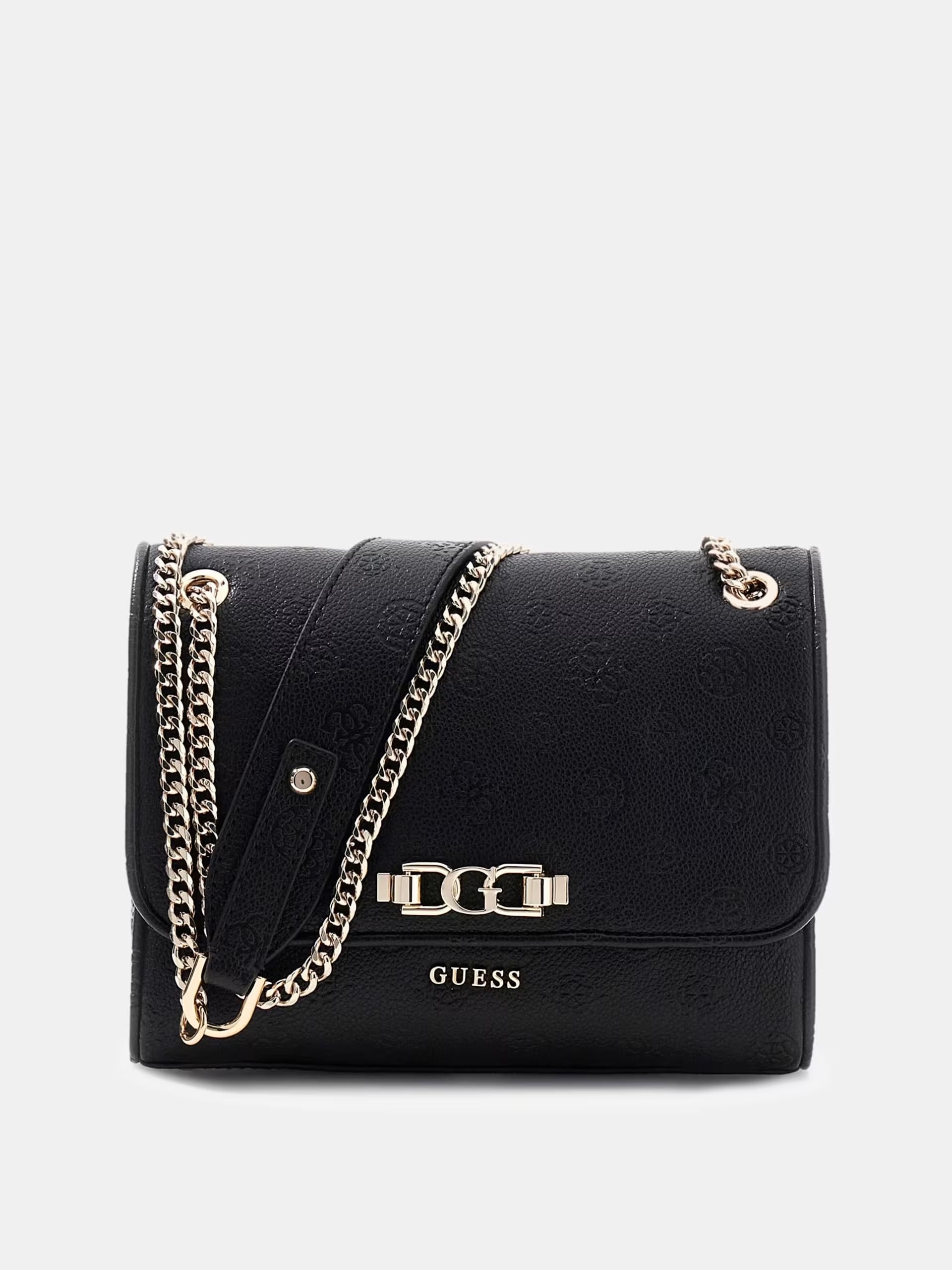 GUESS Borsa A Tracolla Anise HWPD9916210 Donna
